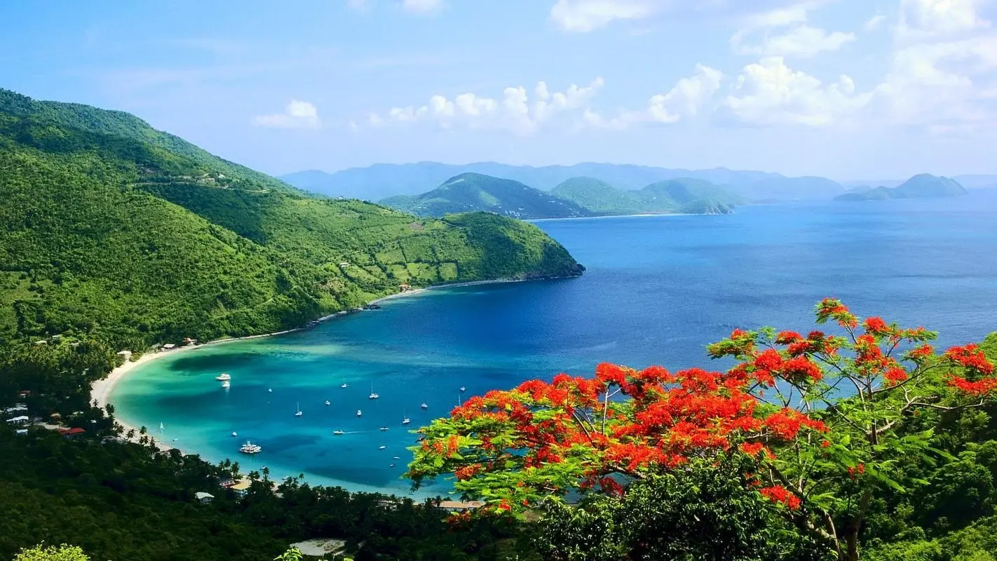高标准可靠性智慧