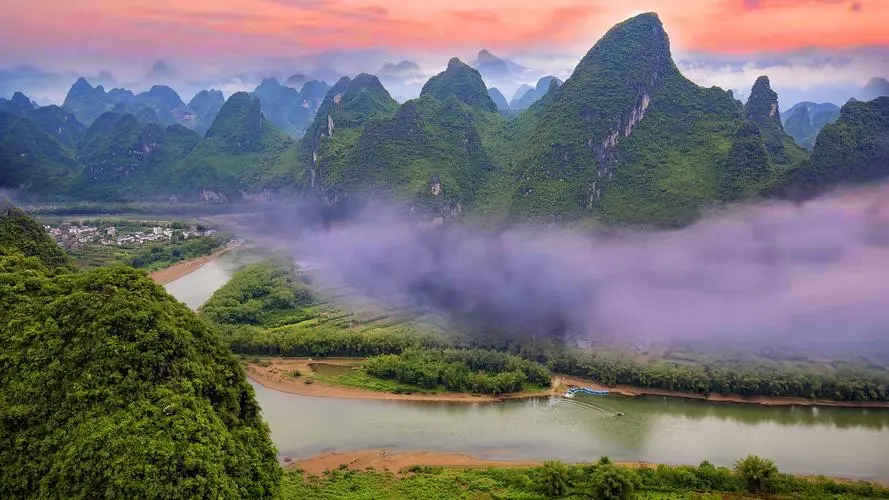 智慧智能